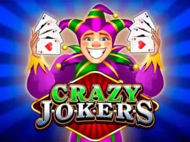 Revolution Casino screenshot