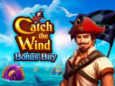 Revolution Casino screenshot