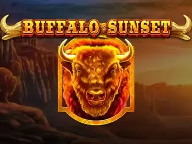 Revolution Casino screenshot