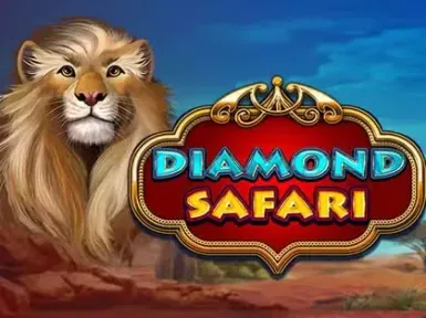 Revolution Casino screenshot